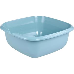 Spülschüssel Keeeper Björk 1055768000000, 13 Liter