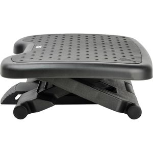 Produktbild für Fußstütze DESQ 60082