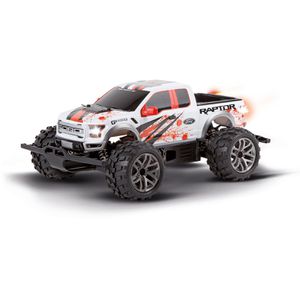 Produktbild für Fahrzeug Carrera RC Ford F-150 PX Monstertruck