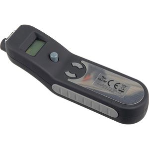 Produktbild für Reifendruckprüfer Filmer 18038, 4in1, digital