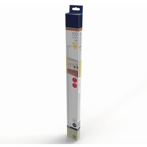 Produktbild für LED-Unterbauleuchte Müller-Licht Faba Sensor 60, warmweiß