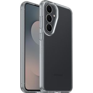 Produktbild für Handyhülle Otterbox React Series 77-99273, transparent