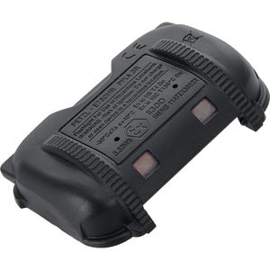 Produktbild für Akkupack Petzl E78003, mit Ladestation