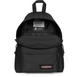 Produktbild für Rucksack Eastpak Day Pak'R S Black, 38 cm