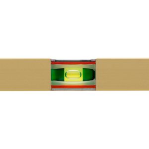 Produktbild für Wasserwaage SOLA 01169401, AZ 3 120