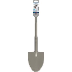 Produktbild für Meißel Bosch PRO Excavation 1618601017, SDS-Max