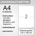 Produktbild in Größe 120