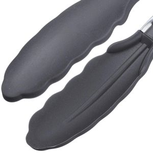 Produktbild für Grillzange Westmark Classic Silicone 16162270
