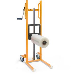 Produktbild für Materialheber Taurolifter 30-1110, mit Lastdorn