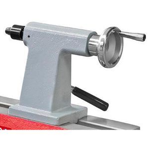 Produktbild für Drechselbank Holzmann D510F 230V