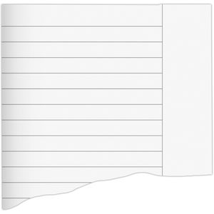Produktbild für Schulheft Brunnen 1045409, Oberschulheft, für 4. Klasse, A5