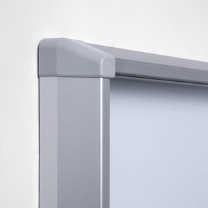 Produktbild für Schaukasten Showdown-Displays SL-Linie, B1, innen