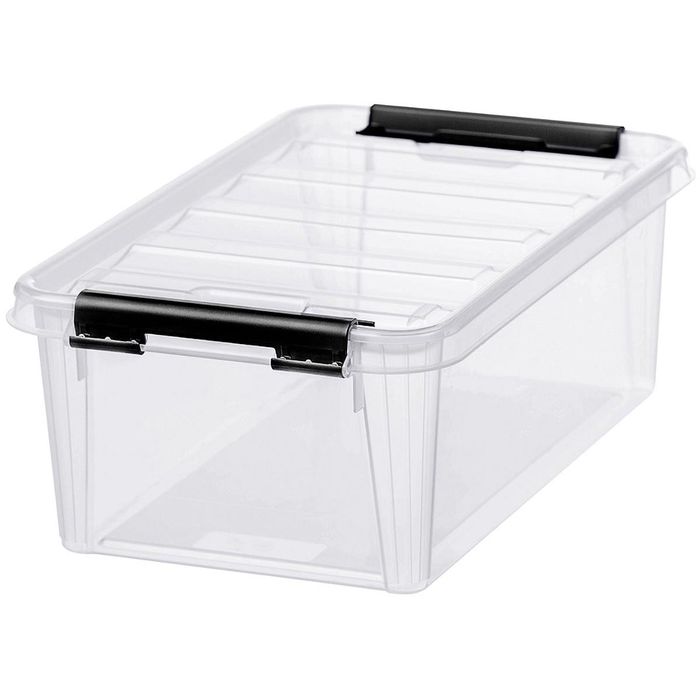 topfset black friday Induktions Deals – Bis zu -70 % Rabatt Farbe:moos