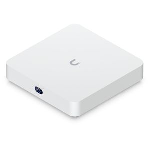 Produktbild für Überwachungskamera UbiQuiti Video Recorder Instant Kit, außen