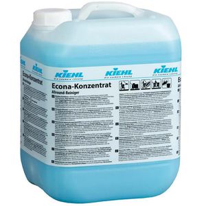 Produktbild für Allzweckreiniger Kiehl J251710, Econa