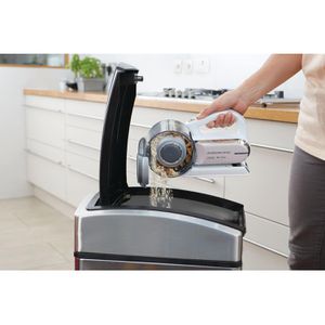 Produktbild für Handstaubsauger Black+Decker Dustbuster Pivot, PV1820L