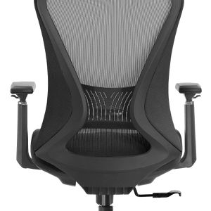 Produktbild für Bürostuhl LMG K2-BH-07