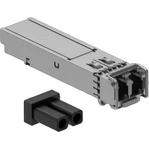 Transceiver