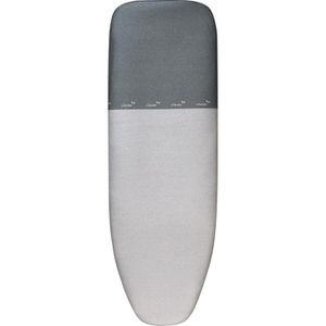 Produktbild für Bügelbrettbezug Vileda Express Rapid 142473