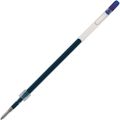 Tintenrollermine uni-ball Jetstream