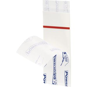 Produktbild für Powerstrips Tesa 57550, Small