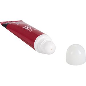 Produktbild für Lippenbalsam Neutrogena Norwegische Formel
