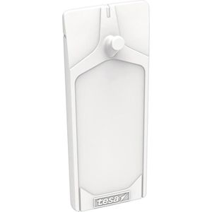 Produktbild für Klebenagel Tesa 77763 Powerstrips, 3kg