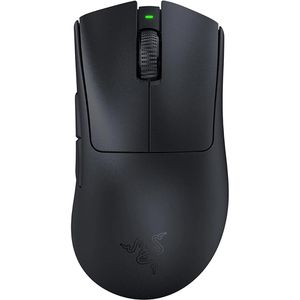 Maus Razer DeathAdder V3 Pro, RZ01-04630100-R3G1