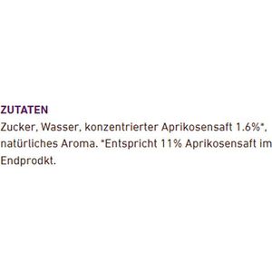 Produktbild für Sirup Monin Amaretto