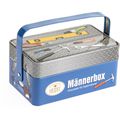 Geschenkset