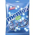 Zusatzbild Kaubonbons Mentos Mint Single