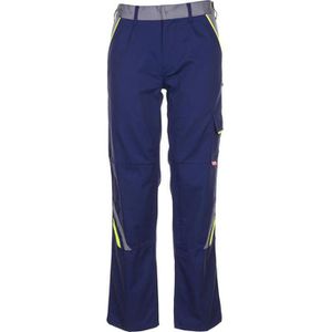 Arbeitshose Planam Visline, Herren