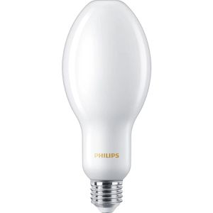 LED-Lampe Philips Trueforce CorePro, E27