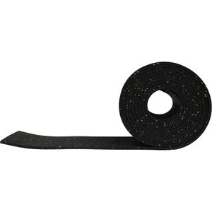 Produktbild für Antirutschmatte Dolezych Stärke 8mm