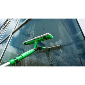 Produktbild für Fensterreinigungsset Unger VisaVersa Pro, für Glas