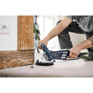 Produktbild für Sanierungsfräse Festool RENOFIX RG 130 ECI-Plus