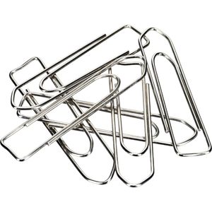 Produktbild für Büroklammern TipTop-Office TTO 404223, 32mm