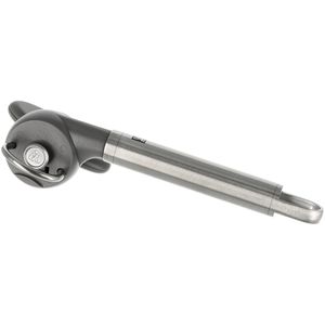 Produktbild für Dosenöffner Zwilling Pro, Hebeldosenöffner