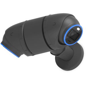 Produktbild für Kamera-Halterung UbiQuiti Dual Mount