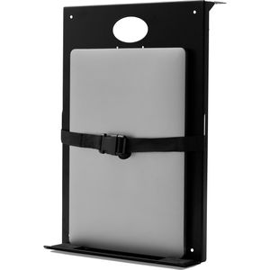 Produktbild für PC-Halterung PJ-Production Fast Dock