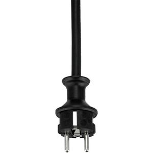 Produktbild für CEE-Adapter REV-Ritter Caravan 577750555, 1,5 m