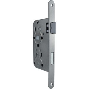 Einsteckschloss Bever 280 K, DIN rechts