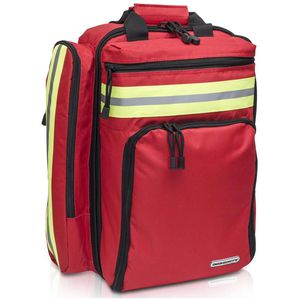Notfallrucksack