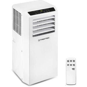 Klimagerät Trotec PAC 2010 SH, 7000BTU/h