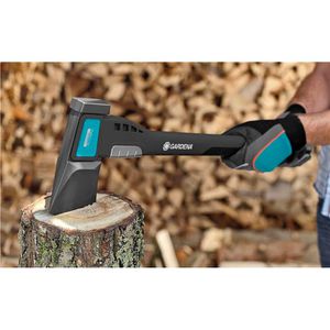 Produktbild für Axt Gardena 1400 A, 8716-48
