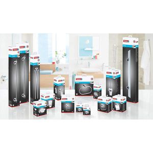 Produktbild für Klebehaken Tesa 40318, Smooz