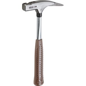 Latthammer Picard Nr. 298, 0029810, mit Magnet