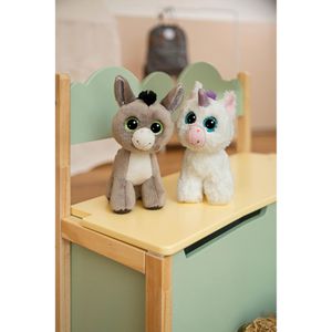 Produktbild für Kuscheltier NICI Glubschis 49287