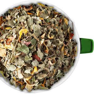 Produktbild für Tee Bremer-Gewürzhandel Bremer Frühstückstee