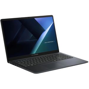 Produktbild für Laptop Asus ExpertBook B1 BM1403CDA-S61825X